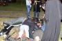 Thumbs/tn_Donderdag Castlefest 2015 afterparty 081.jpg